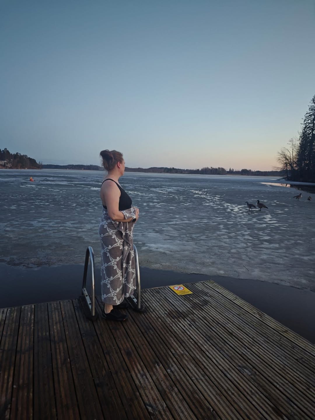 yogahealth.fi